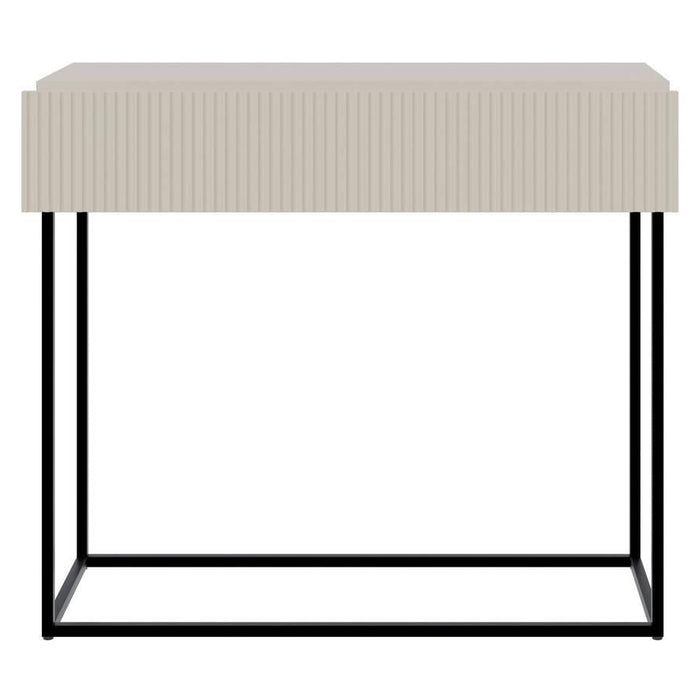 3aa351ff-0e39-4a60-b6db-4e21c28a3280-afbeelding4.jpg (8200201) 