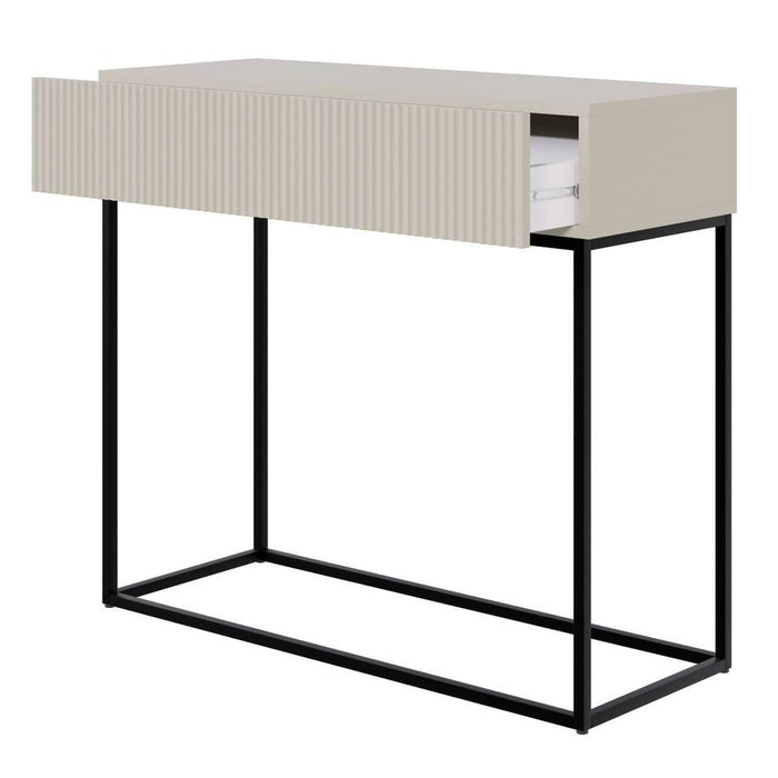 3aa351ff-0e39-4a60-b6db-4e21c28a3280-afbeelding5.jpg (8200202) 