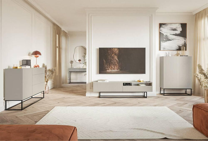 3aa351ff-0e39-4a60-b6db-4e21c28a3280-afbeelding6.jpg (8200203) 