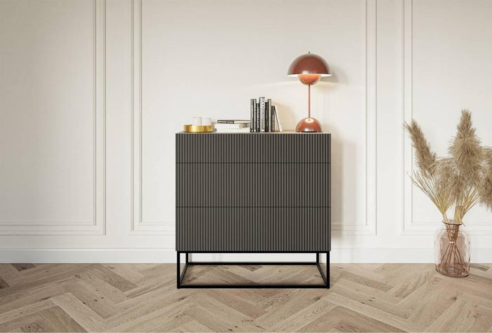 fabf3d4e-b144-4c20-993e-afe7268d604d-afbeelding3.jpg (8200233) 