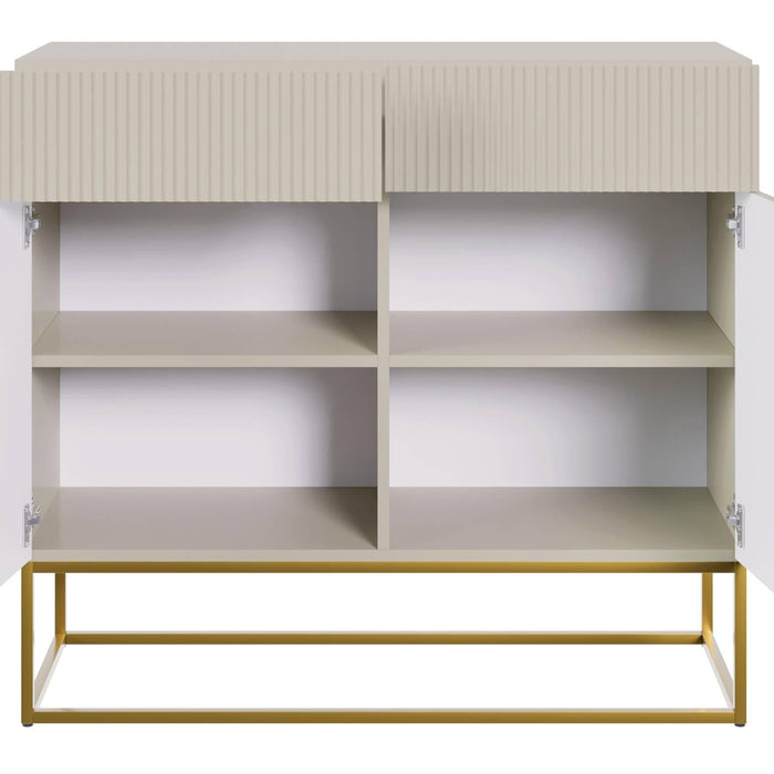 b9d32adf-700a-496b-9e3e-65dc1443429a-afbeelding3.jpg (8200266) 