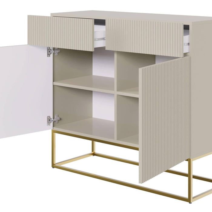 b9d32adf-700a-496b-9e3e-65dc1443429a-afbeelding5.jpg (8200268) 