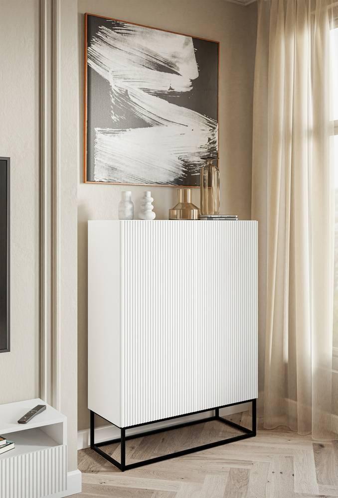 c22cd35c-e4d4-40c7-ac99-4f5d22673cb3-afbeelding4.jpg (8200313) 