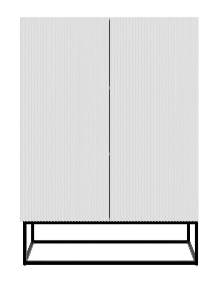 c22cd35c-e4d4-40c7-ac99-4f5d22673cb3-afbeelding5.jpg (8200314) 