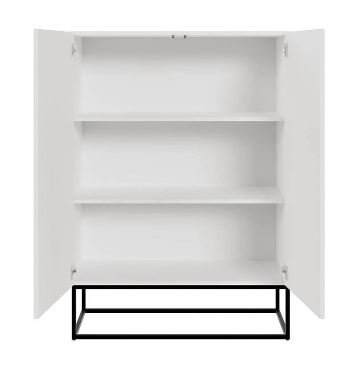 c22cd35c-e4d4-40c7-ac99-4f5d22673cb3-afbeelding6.jpg (8200315) 