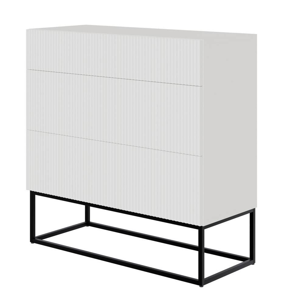 0eed248e-130a-4731-b8ab-174c8df93dd1-vrijstaandbeeld.jpg (8200316) 