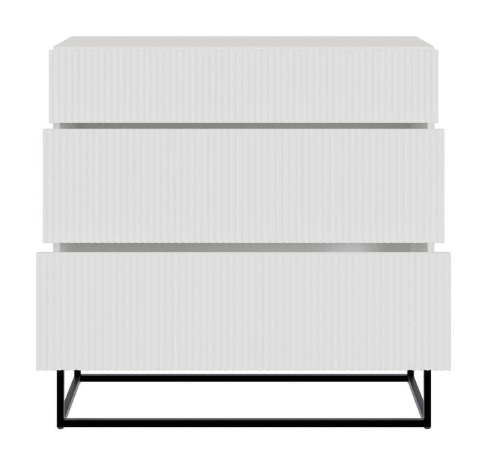 0eed248e-130a-4731-b8ab-174c8df93dd1-afbeelding6.jpg (8200322) 