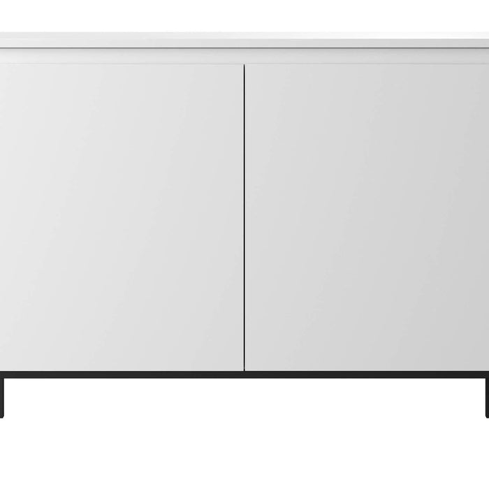 108ab34d-89e4-44de-bfd5-006248facfd8-vrijstaandbeeld.jpg (8200324) 