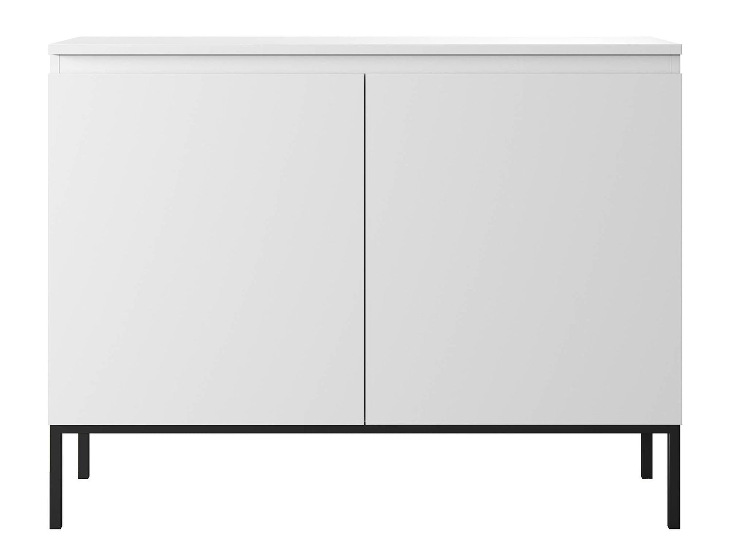 108ab34d-89e4-44de-bfd5-006248facfd8-vrijstaandbeeld.jpg (8200324) 