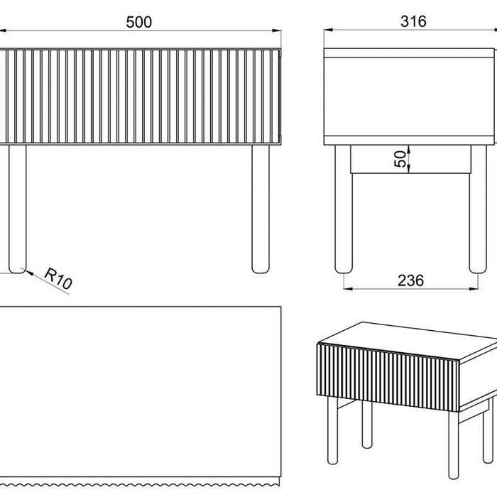 94afd9db-ceaa-47f2-8708-752d4d33268e-afbeelding3.jpg (8200460) 