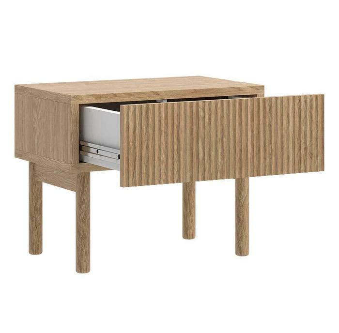 94afd9db-ceaa-47f2-8708-752d4d33268e-afbeelding6.jpg (8200463) 