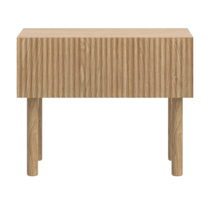 94afd9db-ceaa-47f2-8708-752d4d33268e-afbeelding7.jpg (8200464) 