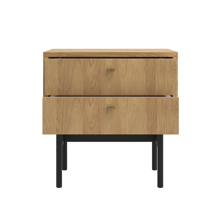 a8a24315-7b52-4aa1-b99c-83b79ebe7ba8-afbeelding6.jpg (8200479) 