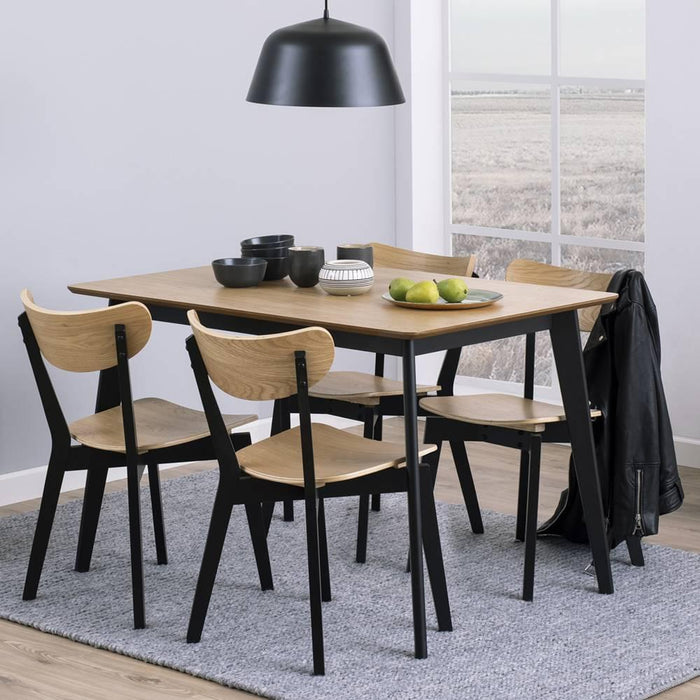 223b3249-12cf-4b31-b57d-94b41a5bfeee-afbeelding3.jpg (8200482) 