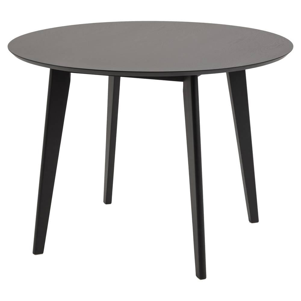 40d49f65-20e7-46a9-b9e3-c9a5627e9469-vrijstaandbeeld.jpg (8200514) 