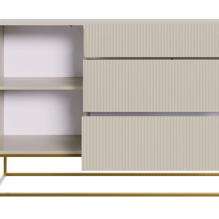 28485dab-d4f2-40ce-86e7-ad32301aefff-afbeelding3.jpg (8200522) 