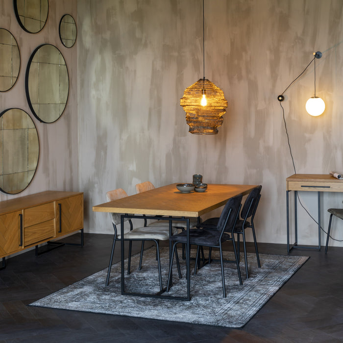 77188a83-2864-439c-8871-0180facb8e5f-afbeelding7.jpg (8200538) 