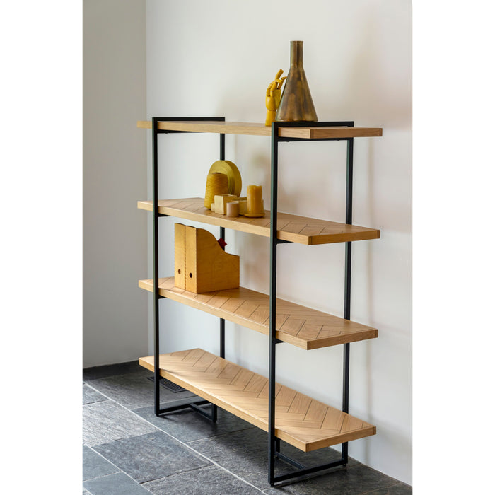 a8948187-c99f-4671-9f71-3626427afe20-afbeelding10.jpg (8200591) 