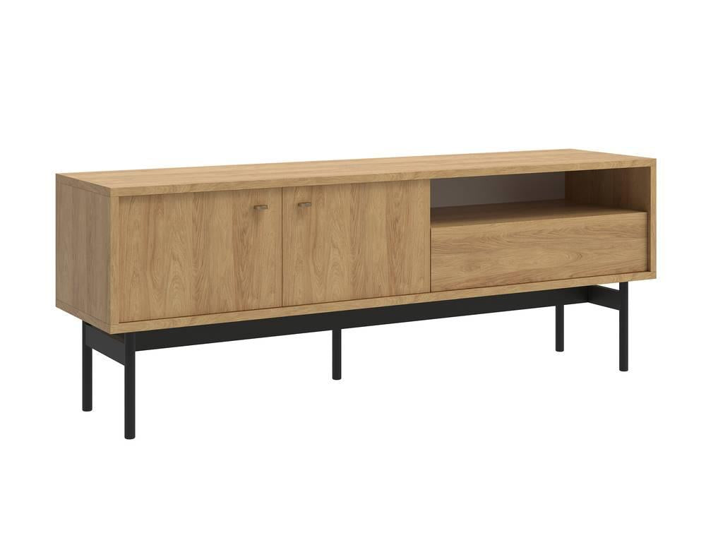 23e204f6-8ba2-4a03-b0c0-2417ba07d942-vrijstaandbeeld.jpg (8200698) 