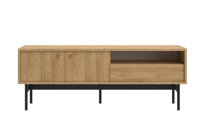 23e204f6-8ba2-4a03-b0c0-2417ba07d942-afbeelding6.jpg (8200708) 