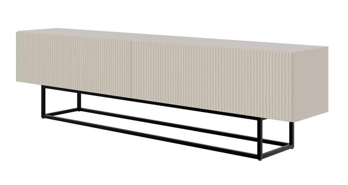 aaa07cd0-3924-47fd-bf12-71b877c1d98f-vrijstaandbeeld.jpg (8200739) 