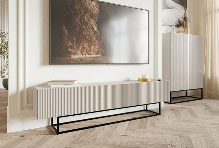 aaa07cd0-3924-47fd-bf12-71b877c1d98f-afbeelding4.jpg (8200745) 