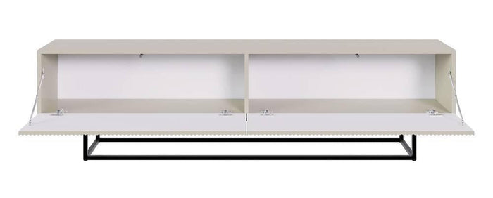 aaa07cd0-3924-47fd-bf12-71b877c1d98f-afbeelding6.jpg (8200748) 