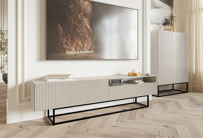 8ac86a0d-4e98-492c-ae57-b89242b276ef-afbeelding4.jpg (8200784) 