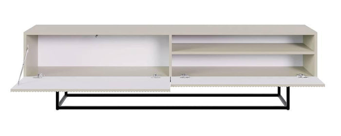 8ac86a0d-4e98-492c-ae57-b89242b276ef-afbeelding6.jpg (8200787) 