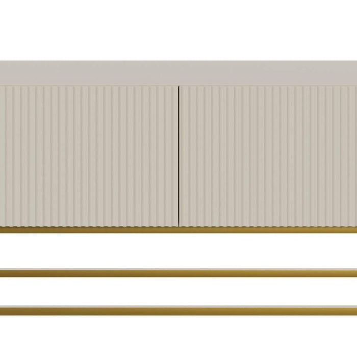 323fb7ce-8070-4579-9657-ce124b090c47-vrijstaandbeeld.jpg (8200789) 