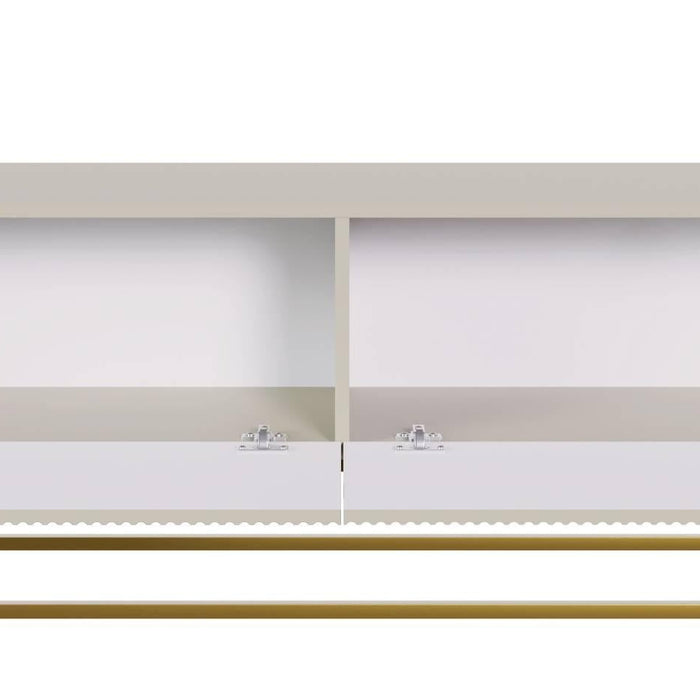 323fb7ce-8070-4579-9657-ce124b090c47-afbeelding3.jpg (8200792) 