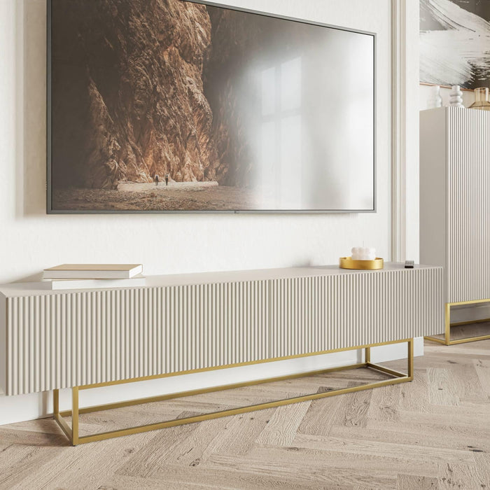 323fb7ce-8070-4579-9657-ce124b090c47-afbeelding4.jpg (8200793) 