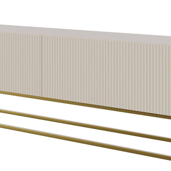 323fb7ce-8070-4579-9657-ce124b090c47-afbeelding5.jpg (8200795) 