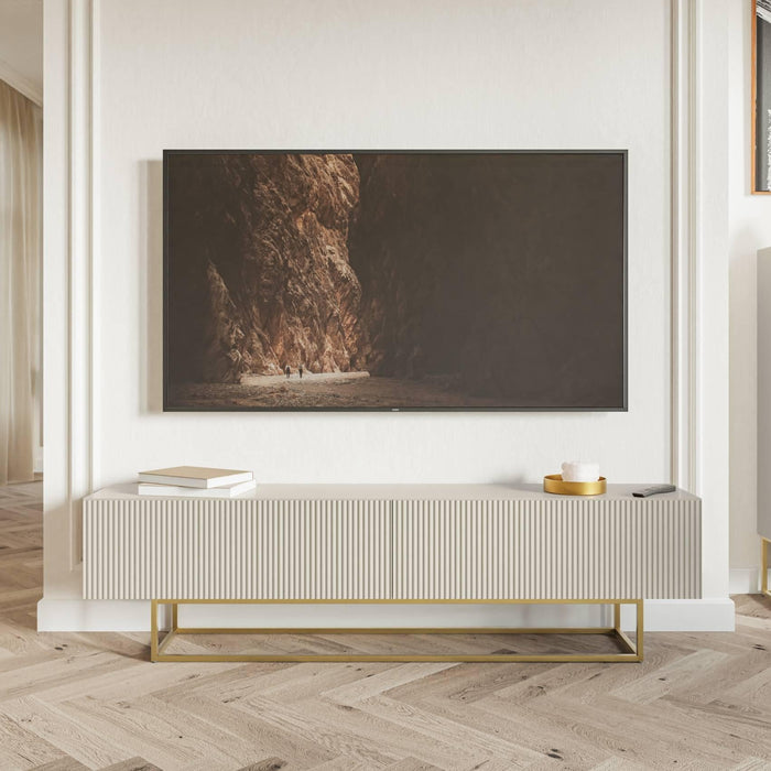 323fb7ce-8070-4579-9657-ce124b090c47-afbeelding7.jpg (8200799) 