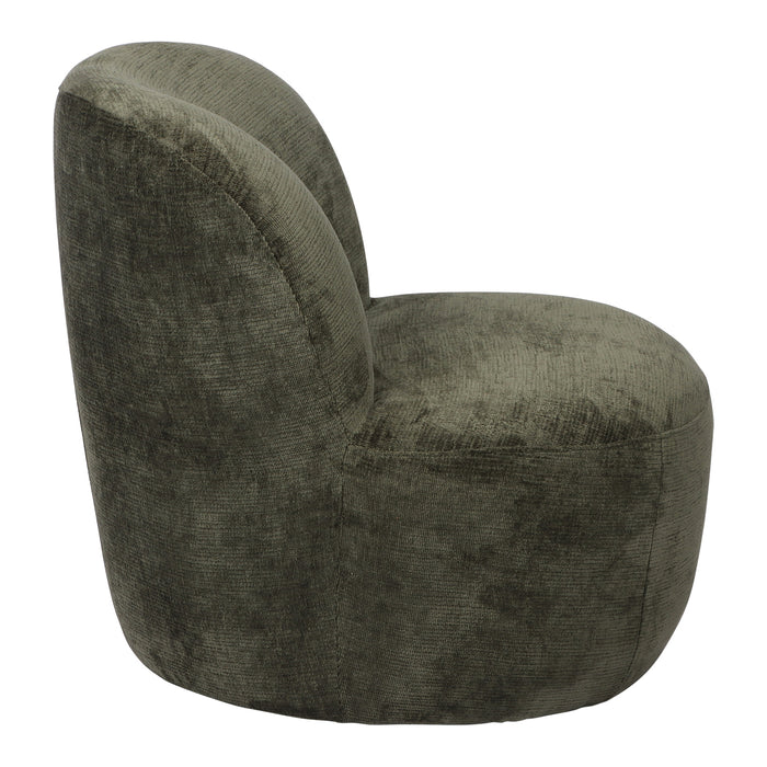 323286-x04-202405080823-C.jpg (8201136) 