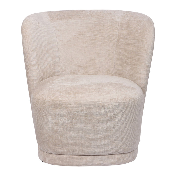 323287-x01-202405080823-C.jpg (8201138) 