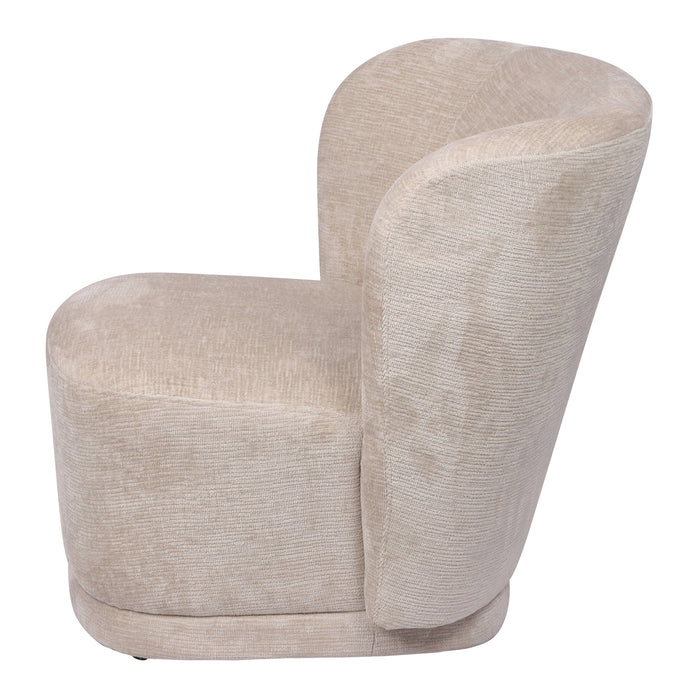 323287-x03-202405080823-C.jpg (8201140) 