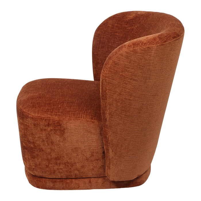 323612-x03-202405080823-C.jpg (8201169) 