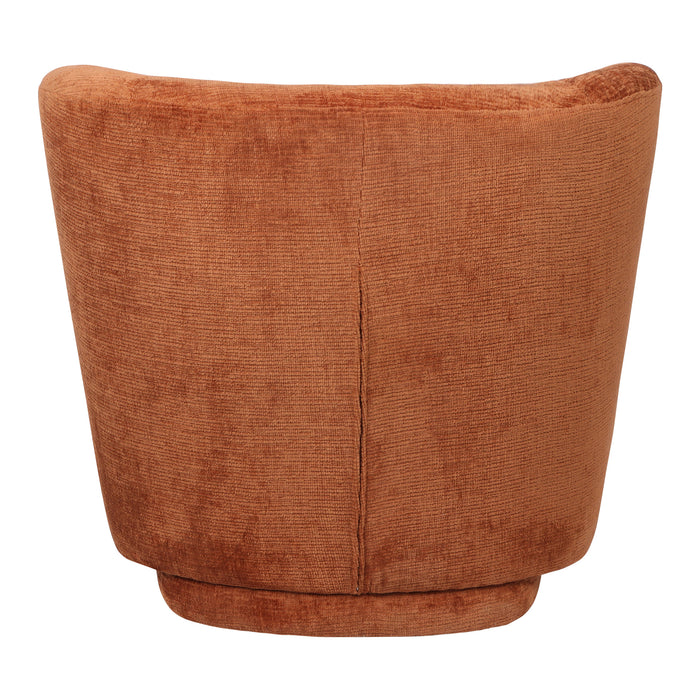 323612-x05-202405080823-C.jpg (8201172) 