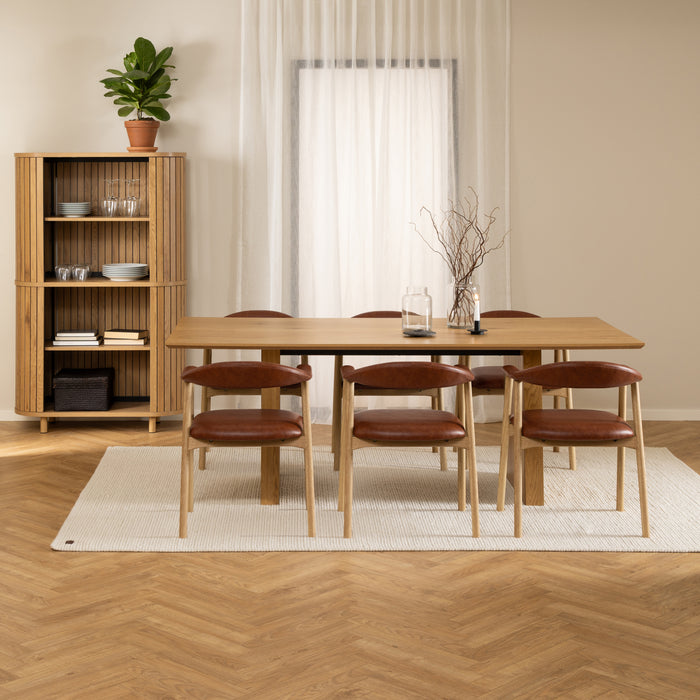 323620-x09-202405080823-A.jpg (8201188) 