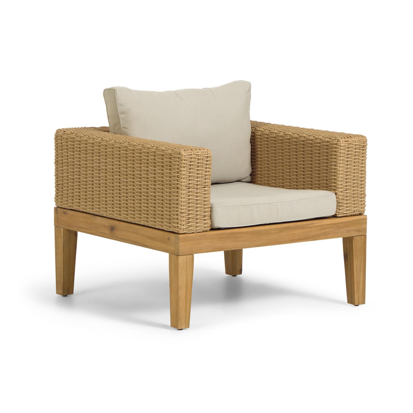 f3e04d19-204b-42ef-a790-6caf16576582-vrijstaandbeeld.jpg (8201279) 