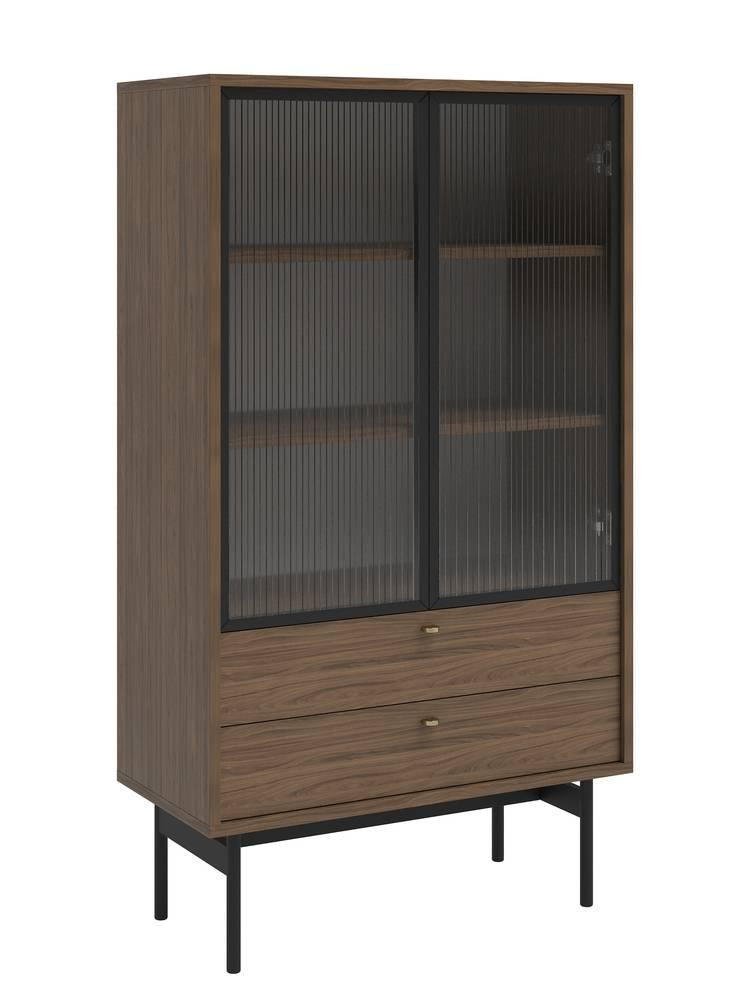 23697526-5366-4529-98a5-26671a4bd986-vrijstaandbeeld.jpg (8201734) 