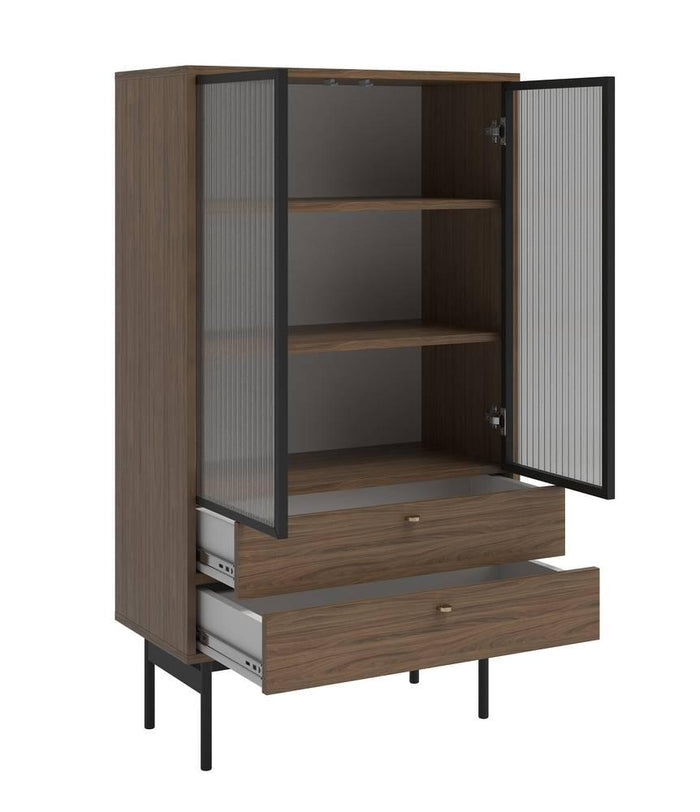 23697526-5366-4529-98a5-26671a4bd986-afbeelding6.jpg (8201747) 