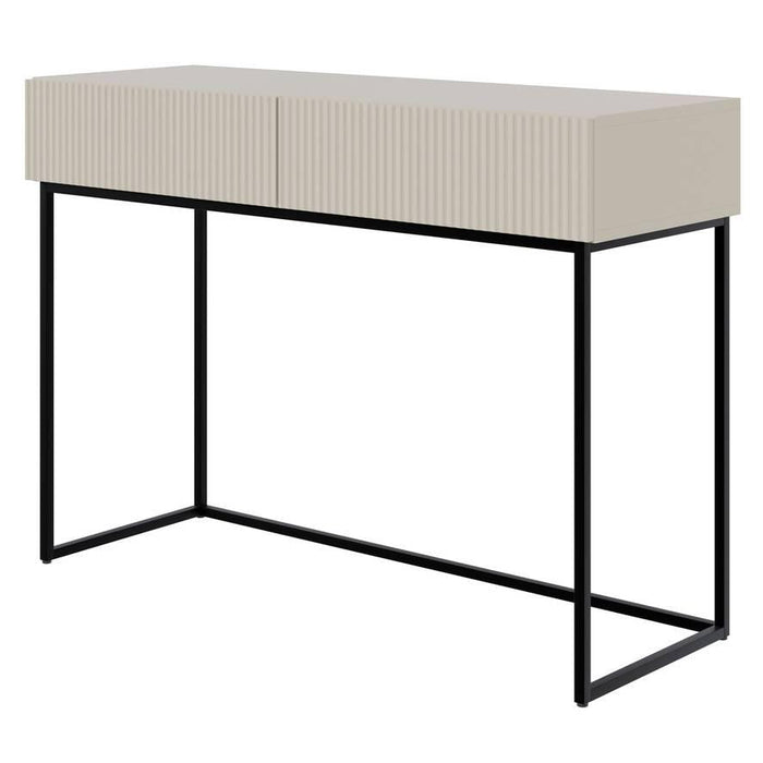 114ae3c1-a316-4af4-970b-98c14e7d3999-vrijstaandbeeld.jpg (8201805) 