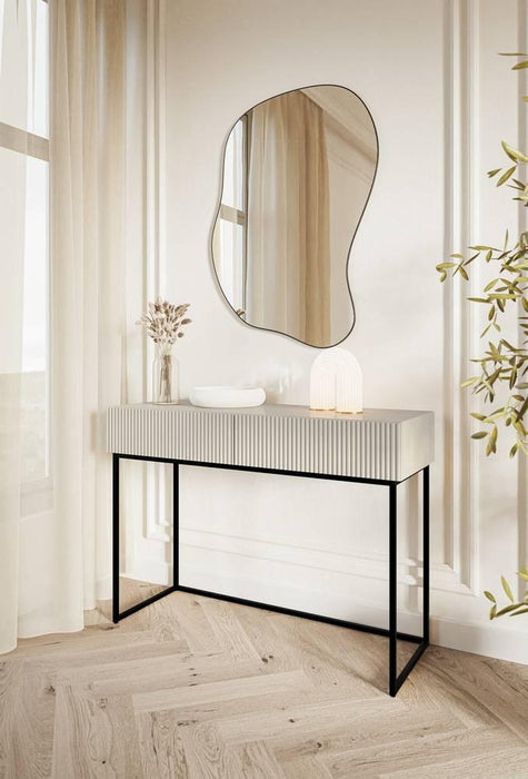 114ae3c1-a316-4af4-970b-98c14e7d3999-afbeelding4.jpg (8201808) 