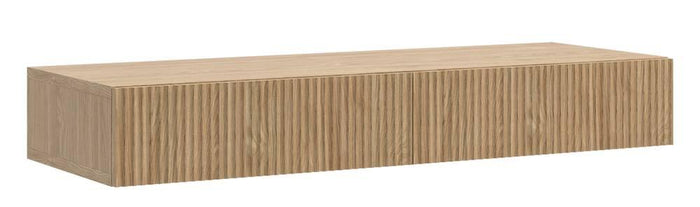 36478e52-568b-4c26-bca2-bdfa65b9e9a7-vrijstaandbeeld.jpg (8201811) 