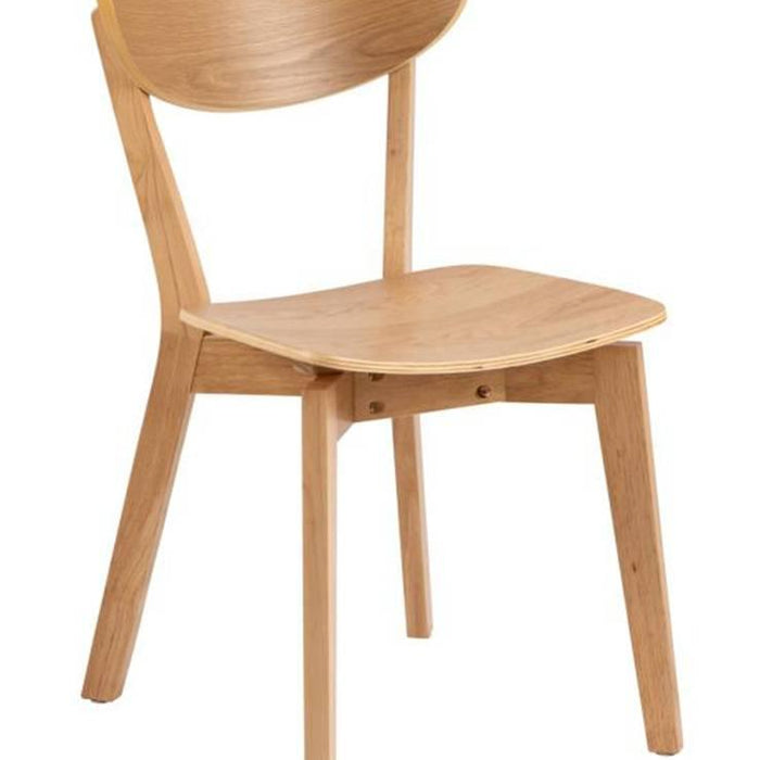 f44d538c-4e0e-4eac-862c-cba5160fba4b-sfeerbeeld.jpg (8201859) 