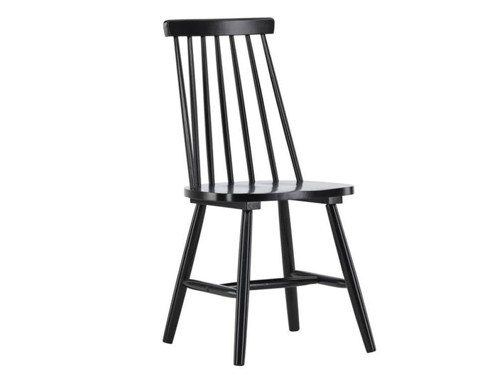 58f62fa3-d41a-4d7a-a188-f9c288e9e042-sfeerbeeld.jpg (8201865) 