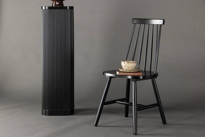 58f62fa3-d41a-4d7a-a188-f9c288e9e042-afbeelding7.jpg (8201870) 