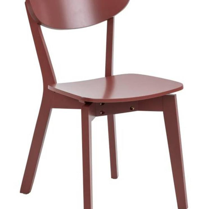 1a3a0e43-8394-417a-b3aa-c7d8156f21de-sfeerbeeld.jpg (8201878) 